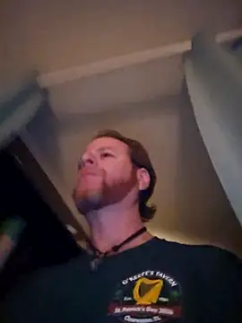 PinellasPlay online show from April 28, 12:41 am