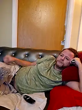 PinellasPlay online show from December 17, 11:31 pm