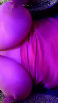 Sara69sexy online show from November 30, 7:01 am