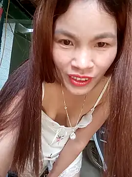 nangmo online show from May 15, 12:49 am