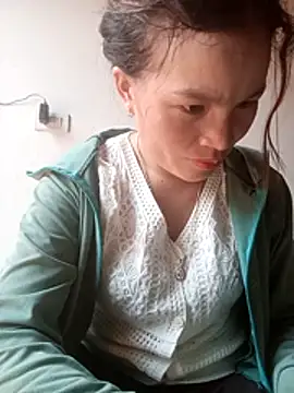 nangmo online show from July 26, 2:41 am