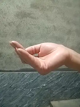 nangmo online show from March 7, 11:56 pm