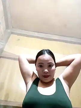 Tisami-suca online show from December 16, 12:00 pm