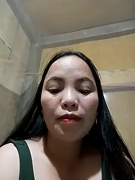 Tisami-suca online show from December 13, 9:43 pm