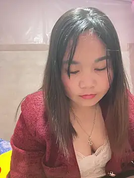 One-two22 online show from March 15, 11:34 am