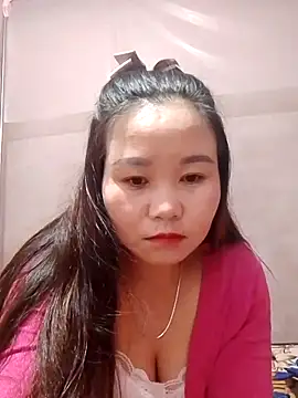 One-two22 online show from December 4, 12:40 pm