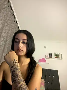 SOL EF online show from November 29, 4:27 am