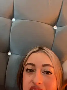 SOL EF online show from March 7, 9:44 pm