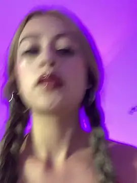 SOL EF online show from March 13, 9:27 pm