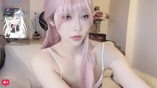 cat cat- online show from December 2, 12:29 pm