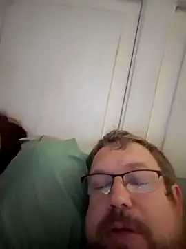 mr girthyandsweetcheeks online show from February 13, 6:26 am