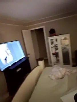 mr girthyandsweetcheeks online show from March 14, 6:14 am