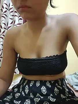 Daily lust online show from June 13, 6:49 pm