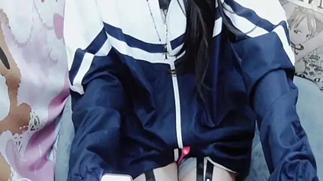 Alice-Hot88 online show from January 16, 12:56 pm