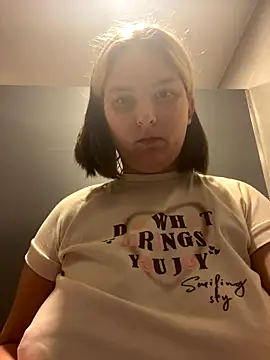 KateBurlesk online show from December 14, 9:26 am