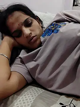 Hot hania online show from November 29, 8:51 am