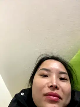 Hong8999 online show from December 2, 11:45 am