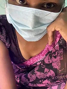 honeygirl6996 online show from March 17, 8:18 am