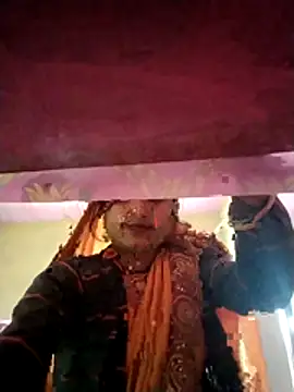 Pooja hote online show from November 27, 2:47 am