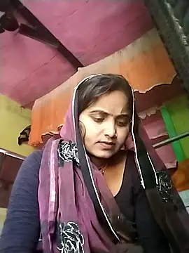 Pooja hote online show from November 28, 2:47 am