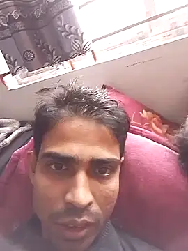 Js creator online show from February 21, 9:10 am