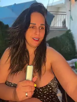 Mary kansas bbw online show from August 1, 5:59 pm