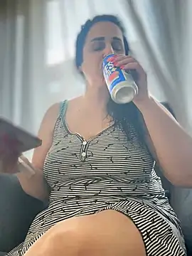 Mary kansas bbw online show from July 3, 11:27 am