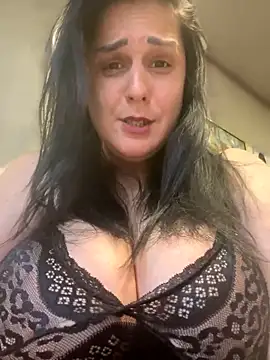 Mary kansas bbw online show from June 5, 4:57 pm