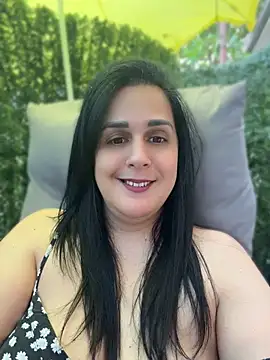 Mary kansas bbw online show from July 13, 5:24 pm