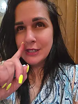 Mary kansas bbw online show from August 2, 6:55 pm