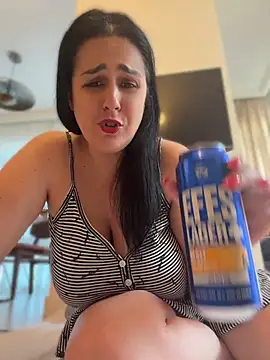 Mary kansas bbw online show from July 10, 4:40 pm