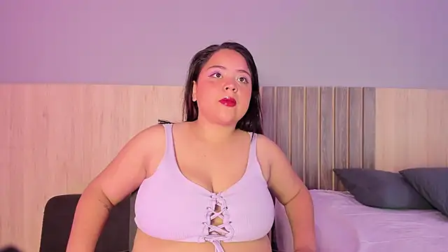 Kiara17  online show from November 24, 11:56 am