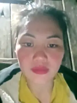 lynae-0 online show from November 27, 1:25 pm