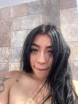 DAKOTA SAKURA online show from June 20, 1:58 pm