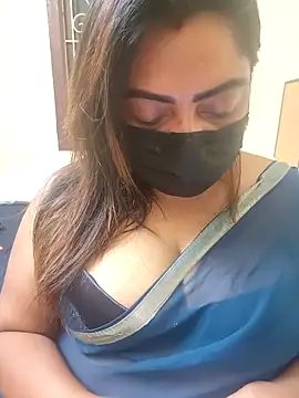 Kanikha99 online show from February 23, 12:59 pm