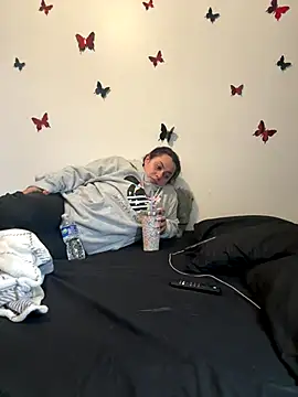 sexicolombiana  online show from December 16, 10:48 pm