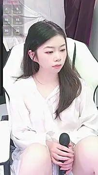 xixi5288 online show from November 25, 8:49 am