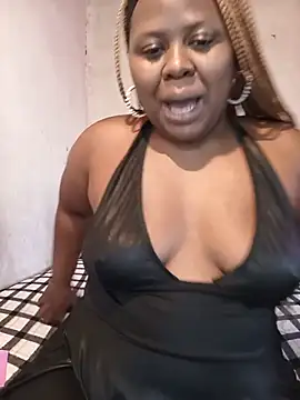 BlackPearlxxo online show from August 3, 1:39 pm