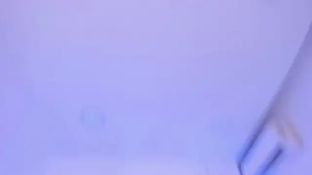 alejandrarojas  online show from April 30, 5:40 pm