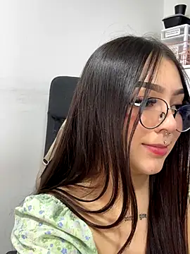 its isis online show from November 22, 9:50 pm