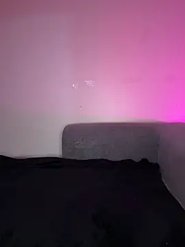 Kiki hammyy online show from July 17, 1:10 am