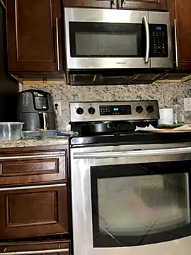 Kiki hammyy online show from December 21, 12:04 am