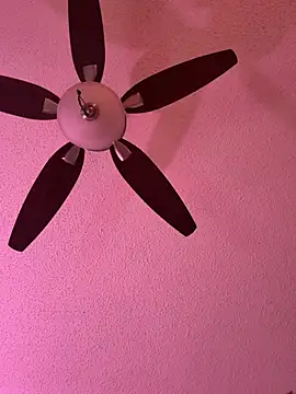 Kiki hammyy online show from July 31, 3:51 am
