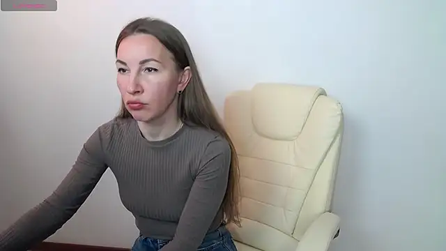 Brandy Gem online show from May 4, 10:52 am