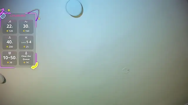 MIKU TAY1 online show from March 13, 7:48 pm