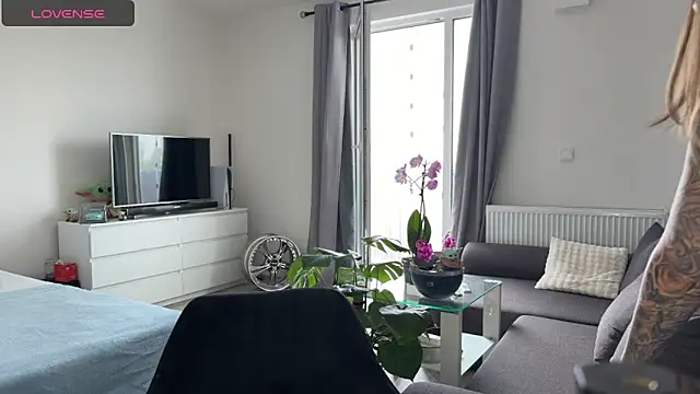 Dobbimood online show from July 2, 9:59 am