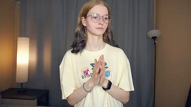 ToyaPletz online show from November 28, 5:27 pm