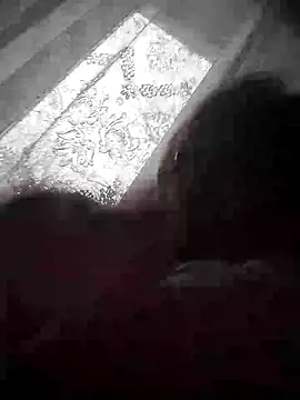 MillanaOcean online show from November 23, 1:13 pm