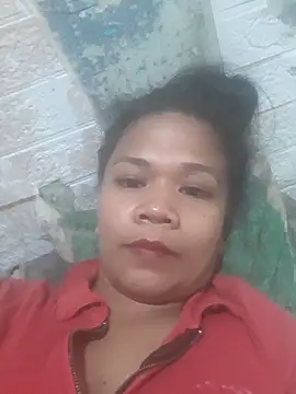 baby roxie18 online show from November 25, 3:36 pm