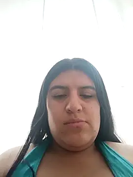 Hammy stevee1 online show from November 23, 6:42 pm